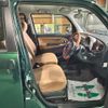 daihatsu mira-gino 2008 -DAIHATSU 【名変中 】--Mira Gino L650S--0076354---DAIHATSU 【名変中 】--Mira Gino L650S--0076354- image 4