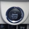 daihatsu move 2021 -DAIHATSU--Move 5BA-LA150S--LA150S-2092798---DAIHATSU--Move 5BA-LA150S--LA150S-2092798- image 10