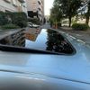 lexus is 2014 CFJ1856026 image 9