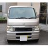 honda vamos 2000 -HONDA 【名変中 】--Vamos HM1--2102564---HONDA 【名変中 】--Vamos HM1--2102564- image 9