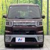 daihatsu wake 2015 -DAIHATSU--WAKE DBA-LA700S--LA700S-0046329---DAIHATSU--WAKE DBA-LA700S--LA700S-0046329- image 15