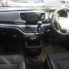 honda odyssey 2013 -HONDA--Odyssey RC1--RC1-1006149---HONDA--Odyssey RC1--RC1-1006149- image 3