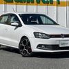 volkswagen polo 2012 -VOLKSWAGEN--VW Polo ABA-6RCAV--WVWZZZ6RZCY247592---VOLKSWAGEN--VW Polo ABA-6RCAV--WVWZZZ6RZCY247592- image 1