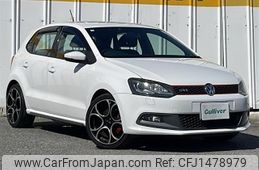 volkswagen polo 2012 -VOLKSWAGEN--VW Polo ABA-6RCAV--WVWZZZ6RZCY247592---VOLKSWAGEN--VW Polo ABA-6RCAV--WVWZZZ6RZCY247592-