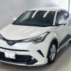 toyota c-hr 2018 -TOYOTA 【北九州 336と3030】--C-HR ZYX10-2131181---TOYOTA 【北九州 336と3030】--C-HR ZYX10-2131181- image 1