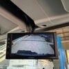 isuzu elf-truck 2017 CFJ1508468 image 22