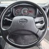 hino dutro 2014 quick_quick_TKG-XZU600E_XZU600-0007899 image 3