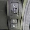honda n-box 2014 CFJ1448580 image 7