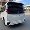 toyota noah 2023 -TOYOTA 【名古屋 308ｻ 626】--Noah 6BA-MZRA90W--MZRA90-0079386---TOYOTA 【名古屋 308ｻ 626】--Noah 6BA-MZRA90W--MZRA90-0079386- image 19