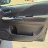 nissan serena 2020 quick_quick_DAA-GNC27_GNC27-022369 image 11