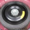 mazda axela 2009 CFJ1842652 image 20