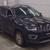 jeep compass 2020 quick_quick_ABA-M624_WCANJRCB3LFA57734 image 1