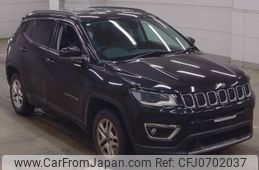 jeep compass 2020 quick_quick_ABA-M624_WCANJRCB3LFA57734