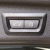 bmw 2-series 2024 -BMW--BMW 2 Series 3DA-22BY20--WBA22BY0107P07***---BMW--BMW 2 Series 3DA-22BY20--WBA22BY0107P07***- image 23