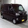 daihatsu hijet-van 2023 -DAIHATSU 【愛媛 483ね72】--Hijet Van S700V-0055634---DAIHATSU 【愛媛 483ね72】--Hijet Van S700V-0055634- image 1