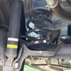 suzuki solio 2021 CFJ1501628 image 20