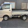 daihatsu hijet-truck 2018 -DAIHATSU 【岐阜 480ﾎ 60】--Hijet Truck EBD-S510P--S510P-0213985---DAIHATSU 【岐阜 480ﾎ 60】--Hijet Truck EBD-S510P--S510P-0213985- image 16