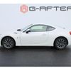 toyota 86 2020 -TOYOTA--86 4BA-ZN6--ZN6-105883---TOYOTA--86 4BA-ZN6--ZN6-105883- image 9