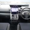 toyota voxy 2007 -TOYOTA--Voxy DBA-ZRR70W--ZRR70-0037718---TOYOTA--Voxy DBA-ZRR70W--ZRR70-0037718- image 16