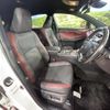 lexus nx 2020 quick_quick_AYZ10_AYZ10-1030273 image 8