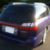 subaru legacy-touring-wagon 1998 -SUBARU--Legacy Wagon GF-BH5--BH5-026109---SUBARU--Legacy Wagon GF-BH5--BH5-026109- image 2