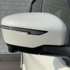 nissan serena 2020 -NISSAN--Serena DAA-GFC27--GFC27-185821---NISSAN--Serena DAA-GFC27--GFC27-185821- image 17