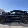 mercedes-benz gla-class 2021 -MERCEDES-BENZ--Benz GLA 3DA-247713M--W1N2477132J302827---MERCEDES-BENZ--Benz GLA 3DA-247713M--W1N2477132J302827- image 11