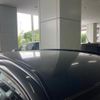 bmw x3 2016 CFJ1597818 image 6