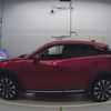 mazda cx-3 2020 -MAZDA--CX-3 DKEFW-300123---MAZDA--CX-3 DKEFW-300123- image 5