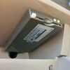 nissan march 2011 -NISSAN 【新潟 501ﾑ6151】--March DBA-K13--K13-327164---NISSAN 【新潟 501ﾑ6151】--March DBA-K13--K13-327164- image 26