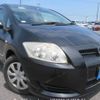 toyota auris 2008 CFJ1617118 image 1