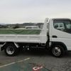 mitsubishi-fuso canter 2016 quick_quick_TKG-FBA30_FBA30-542003 image 3