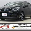 honda fit 2021 quick_quick_6AA-GR3_GR3-1046198 image 1