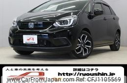 honda fit 2021 quick_quick_6AA-GR3_GR3-1046198