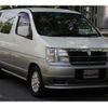 nissan elgrand 2000 1cb4f173f97e2bdac0558f1095b76625 image 12