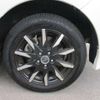 toyota sienta 2016 quick_quick_DAA-NHP170G_NHP170-7039506 image 20