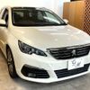 peugeot 308 2019 quick_quick_LDA-T9WYH01_VF3LCYHZRKS062199 image 4