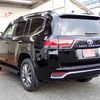 toyota land-cruiser 2023 24122304 image 3