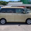 daihatsu move-canbus 2023 -DAIHATSU--Move Canbus LA850S--LA850S-1020318---DAIHATSU--Move Canbus LA850S--LA850S-1020318- image 11