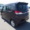 suzuki solio 2014 22292 image 6