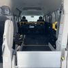 toyota hiace-commuter 2017 -TOYOTA--Hiace Commuter CBF-TRH228Bｶｲ--TRH228-0008433---TOYOTA--Hiace Commuter CBF-TRH228Bｶｲ--TRH228-0008433- image 11