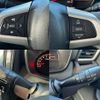 daihatsu thor 2017 quick_quick_M900S_M900S-0002918 image 7