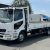 mitsubishi-fuso fighter 2014 -MITSUBISHI--Fuso Fighter TKG-FK71F--FK71F-583969---MITSUBISHI--Fuso Fighter TKG-FK71F--FK71F-583969- image 1