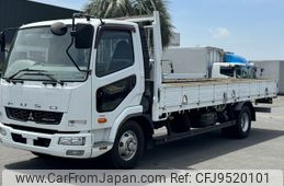 mitsubishi-fuso fighter 2014 -MITSUBISHI--Fuso Fighter TKG-FK71F--FK71F-583969---MITSUBISHI--Fuso Fighter TKG-FK71F--FK71F-583969-