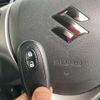 suzuki wagon-r 2016 CFJ1682896 image 17