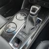 toyota crown 2019 -TOYOTA--Crown 6AA-AZSH21--AZSH21-1018258---TOYOTA--Crown 6AA-AZSH21--AZSH21-1018258- image 14