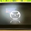 mazda cx-3 2016 CFJ1569753 image 2