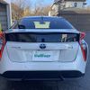 toyota prius 2016 -TOYOTA--Prius DAA-ZVW51--ZVW51-6004031---TOYOTA--Prius DAA-ZVW51--ZVW51-6004031- image 20