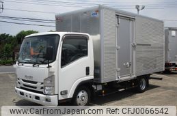 isuzu elf-truck 2019 -ISUZU--Elf TRG-NPR85AN--NPR85-7085329---ISUZU--Elf TRG-NPR85AN--NPR85-7085329-