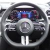 mercedes-benz glc-class 2024 -MERCEDES-BENZ--Benz GLC 5LA-254656--W1N2546562F121***---MERCEDES-BENZ--Benz GLC 5LA-254656--W1N2546562F121***- image 13
